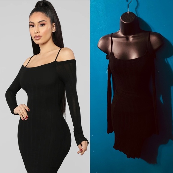 Fashion Nova Dresses & Skirts - BUNDLE SALE: 15 % off 2 or more dresses/skirt sets